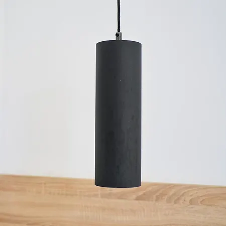 Peman Luxurious Beachside Βίλα